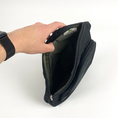 LACOSTE Tasche