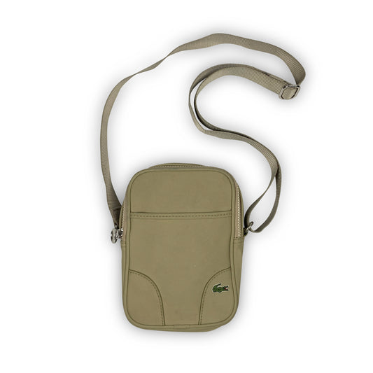 LACOSTE bag