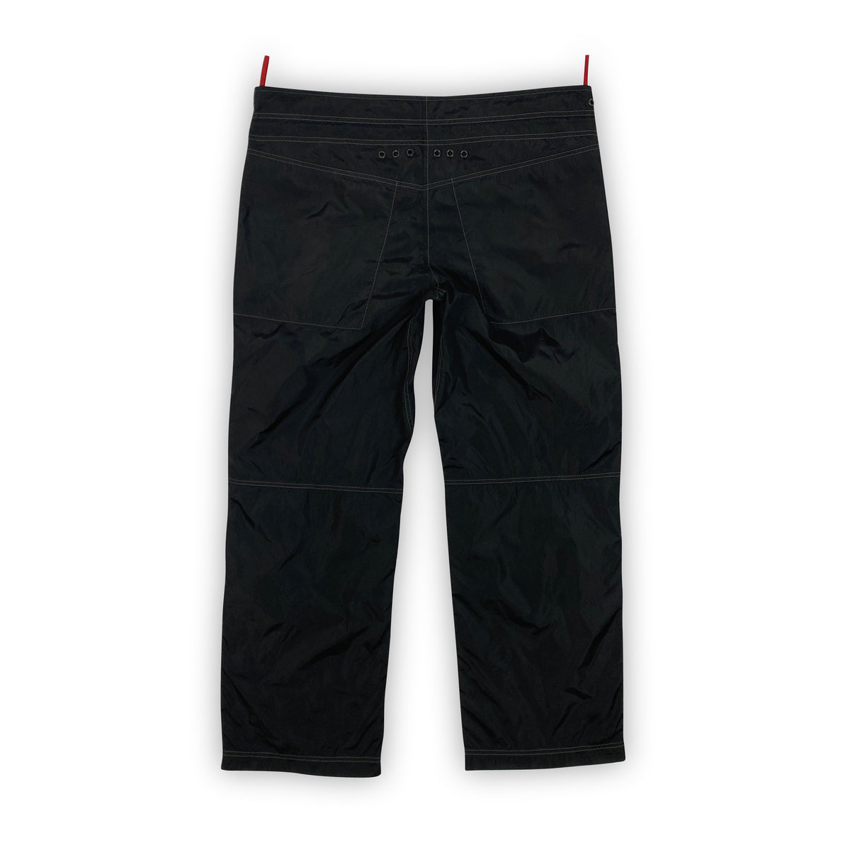 PRADA Chino Hose