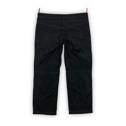 PRADA Chino Hose