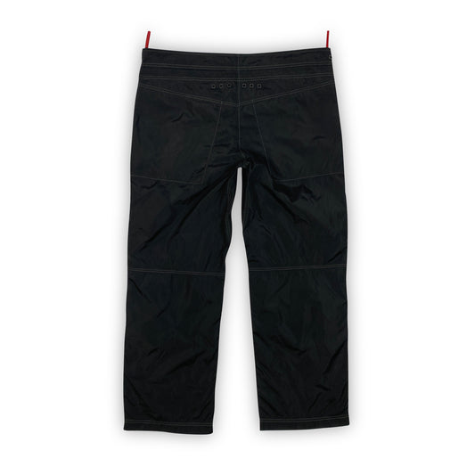 Vintage PRADA track pants
