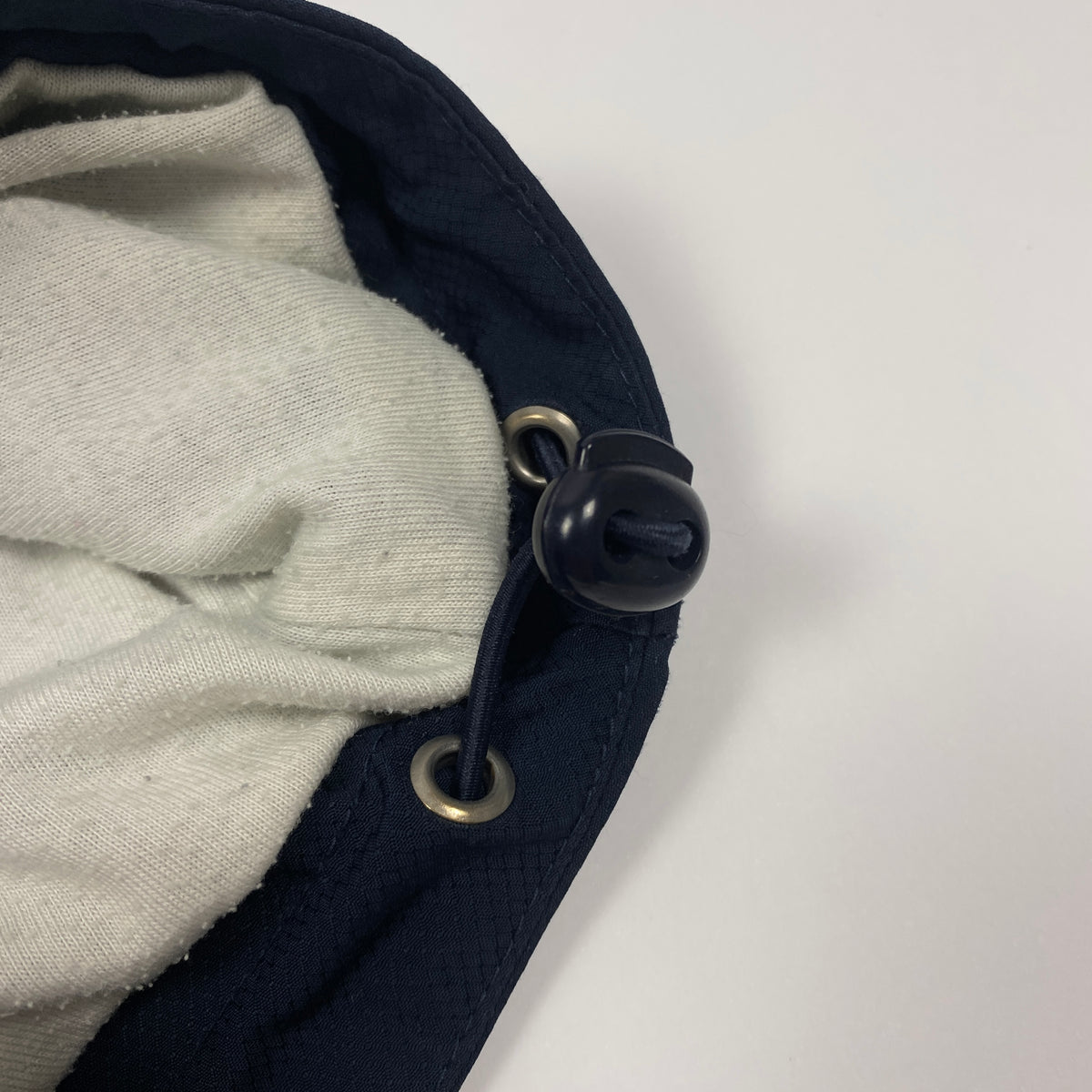 LACOSTE Track Jacket