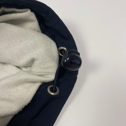 LACOSTE Track Jacket