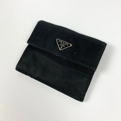 PRADA Geldbeutel