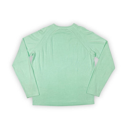 YVES SAINT LAURENT Langarmshirt