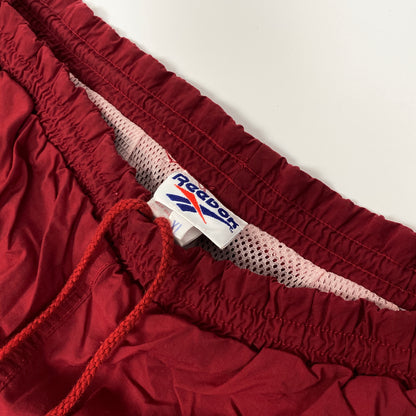 REEBOK Tracksuit