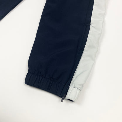 LACOSTE SPORT Tracksuit Anzug