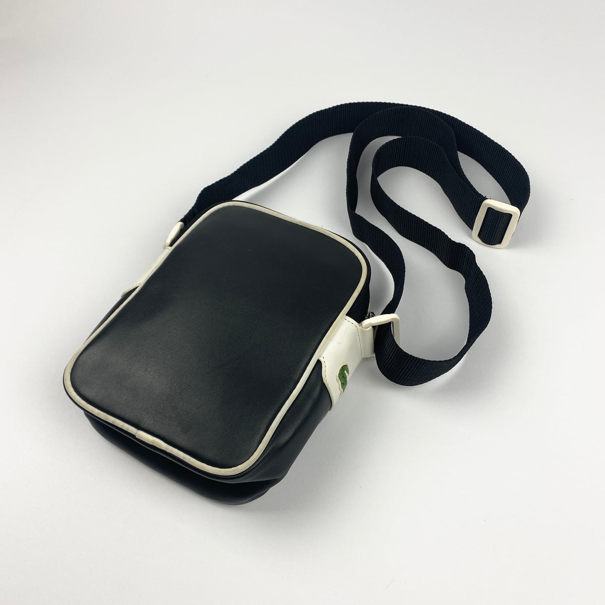 LACOSTE SPORT Shoulder Bag