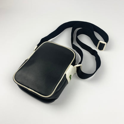 LACOSTE SPORT Shoulder Bag