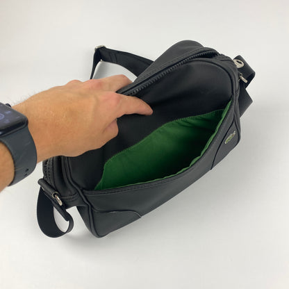 LACOSTE Tasche