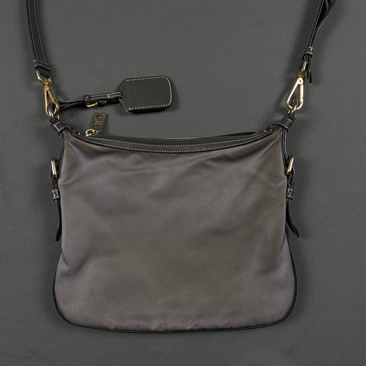PRADA Tasche