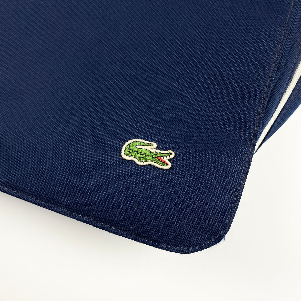 LACOSTE Umhängetasche