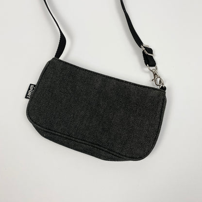 Vintage POLO SPORT purse / handbag