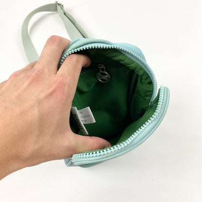 LACOSTE Tasche