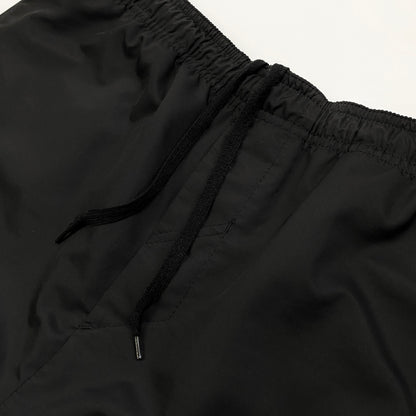 Vintage NIKE Tn Track Pants
