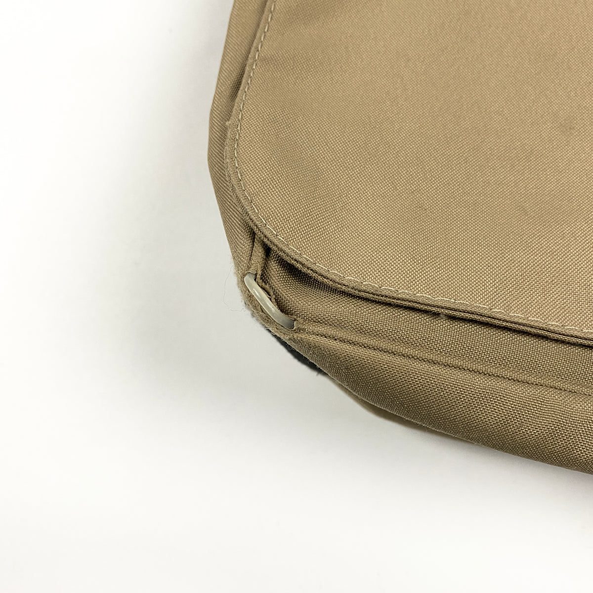 LACOSTE Umhängetasche