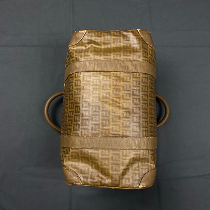 FENDI Reisetasche