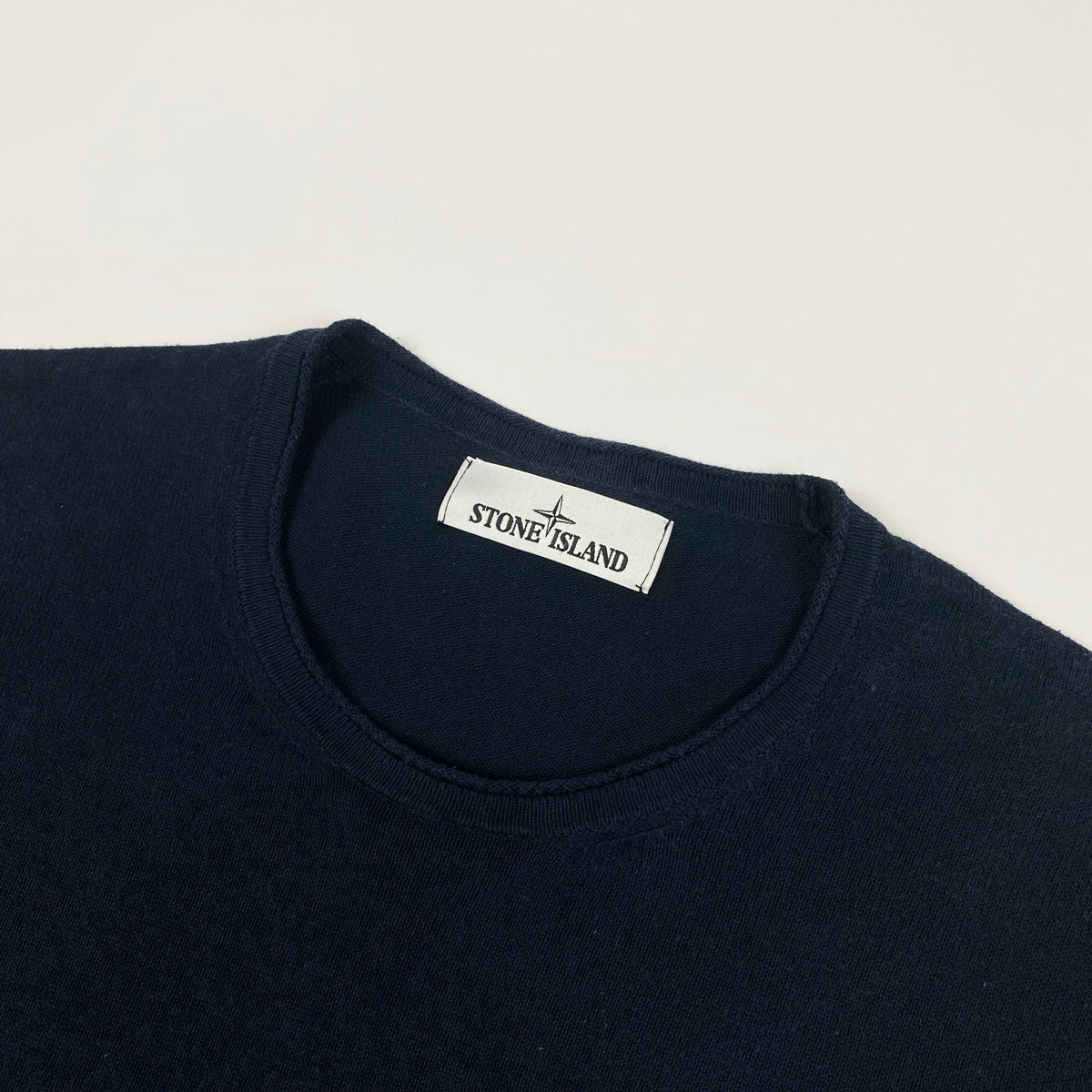 STONE ISLAND Sweater