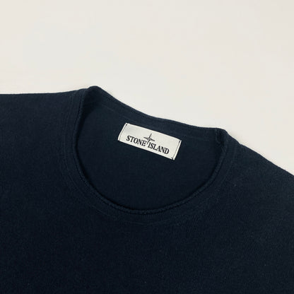STONE ISLAND Sweater