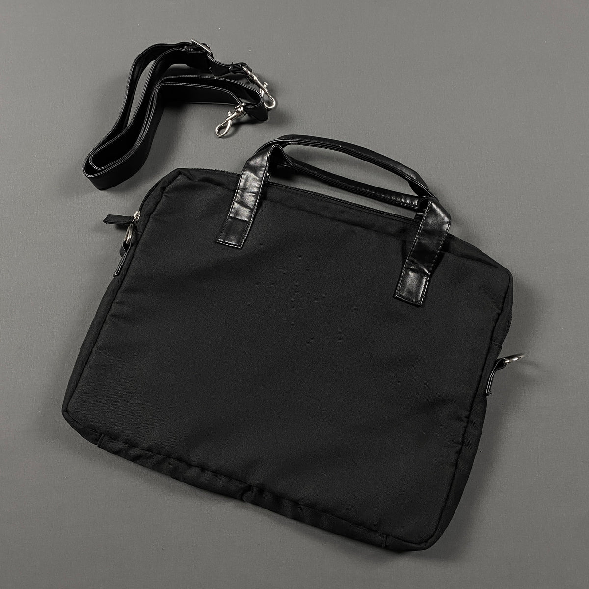 YVES SAINT LAURENT Laptop Tasche