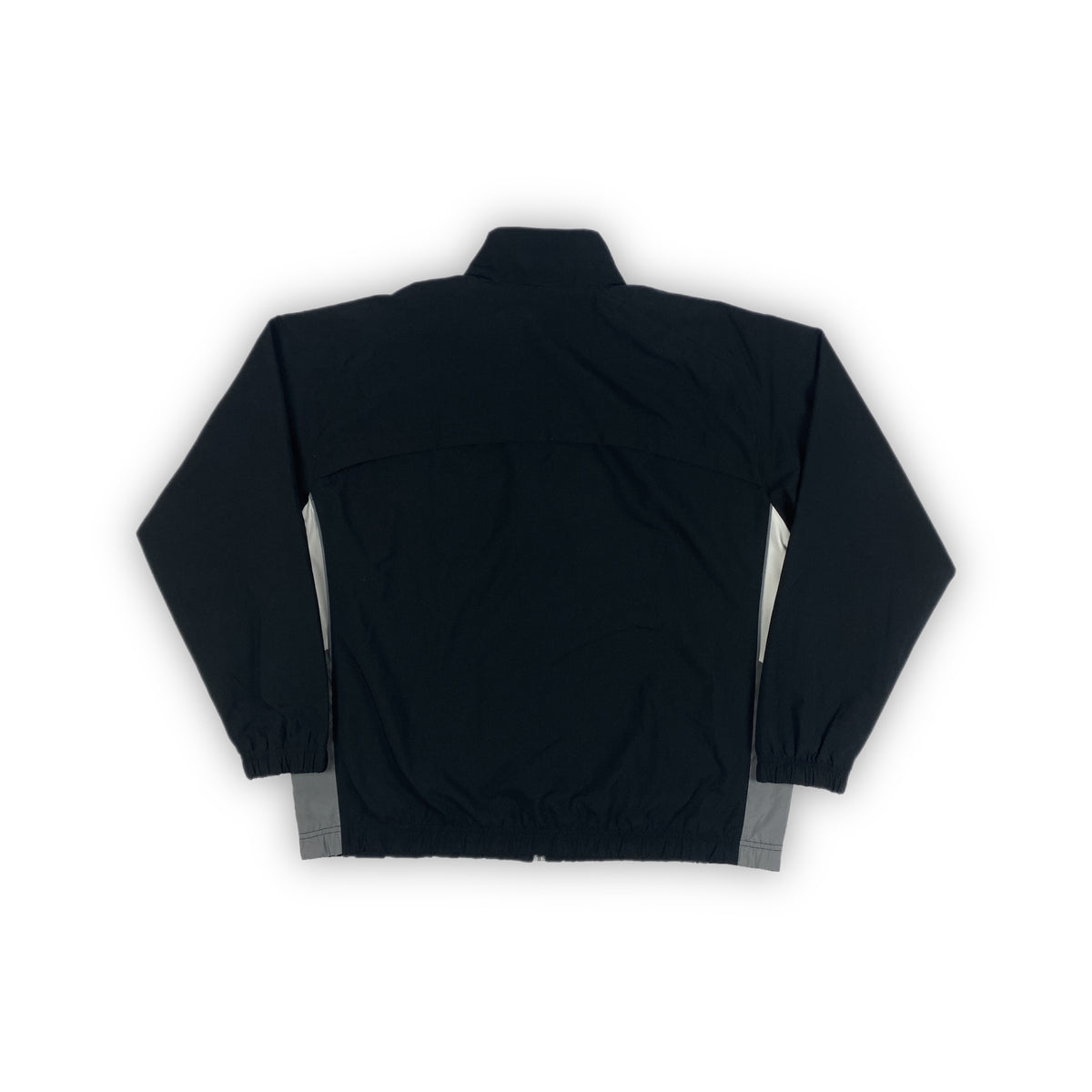 NIKE Tracksuit