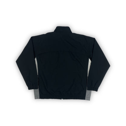 NIKE Tracksuit