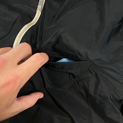 PRADA 2019 Reversible Jacket