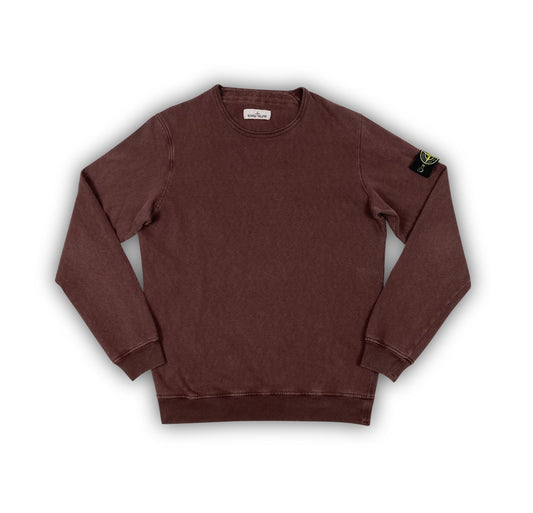 STONE ISLAND Sweater