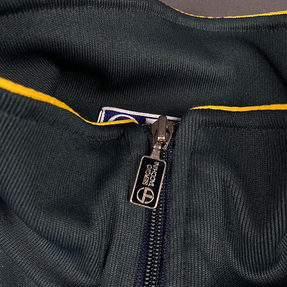 SERGIO TACCHINI Jacket