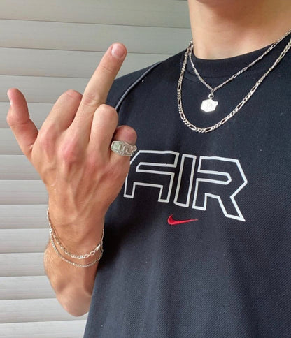 NIKE AIR T-Shirt