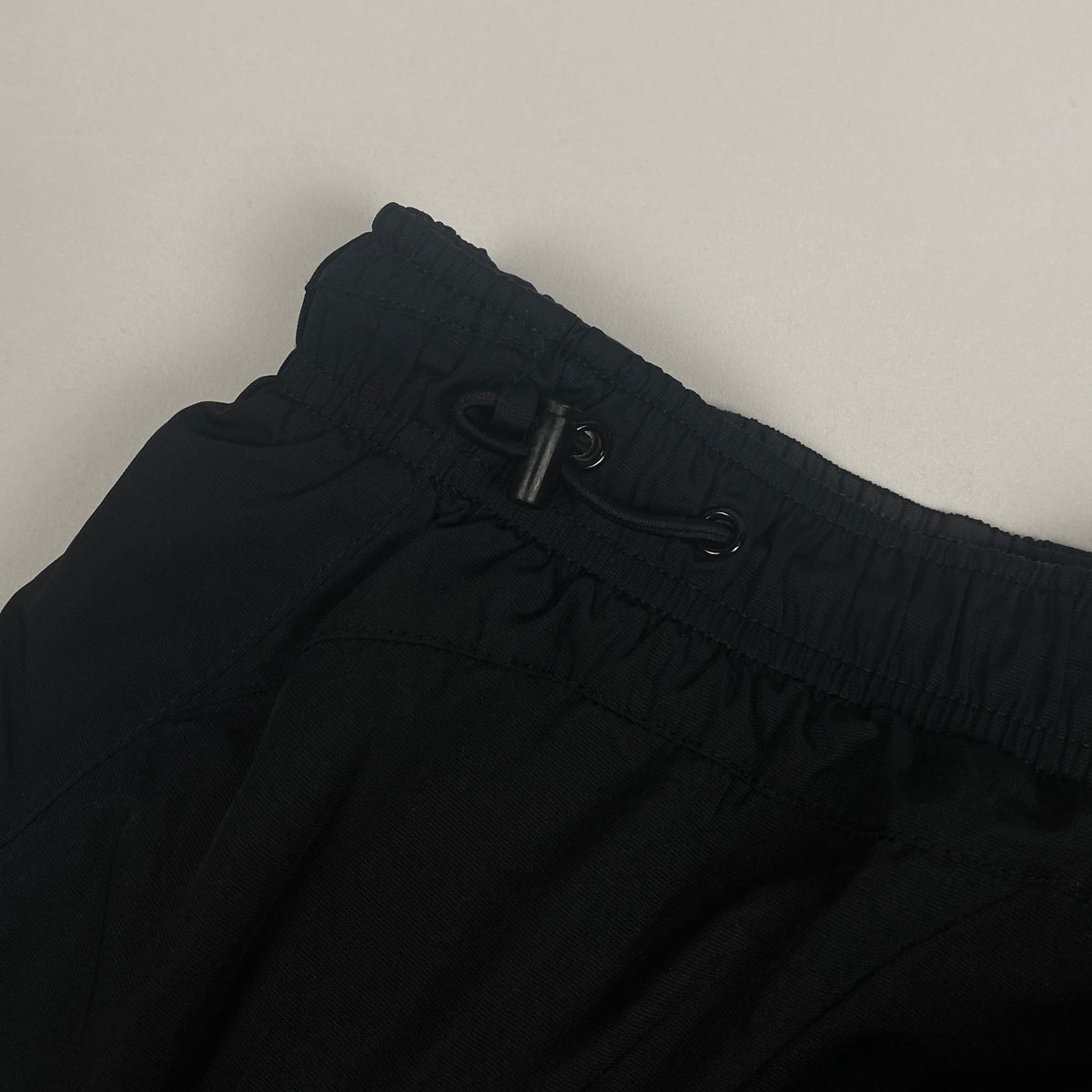 NIKE SHOX Track Pants