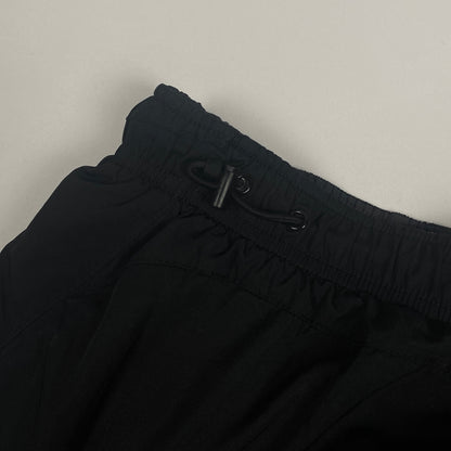 NIKE SHOX Track Pants