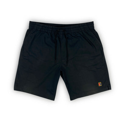 NIKE Tennis Shorts