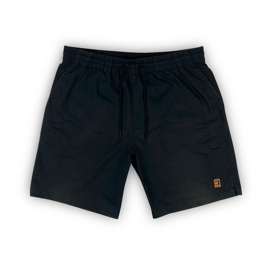 NIKE Tennis Shorts
