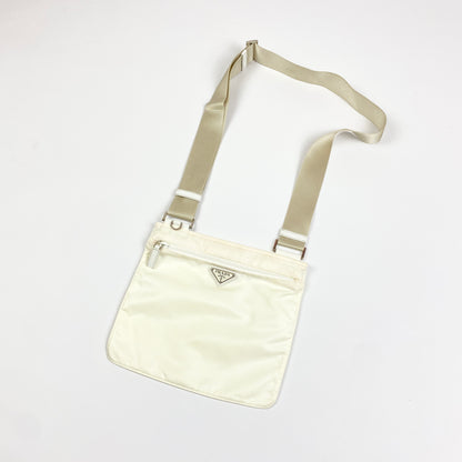 PRADA Tasche