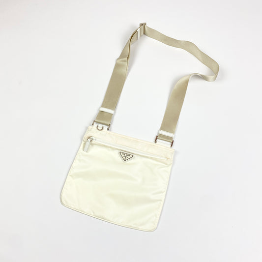 PRADA Tasche