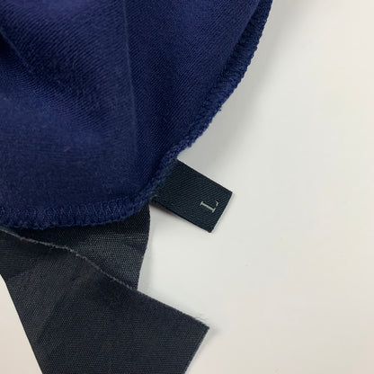 PRADA SPORT Basic T-Shirt • M/L