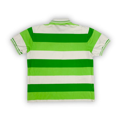 LACOSTE Polo Shirt
