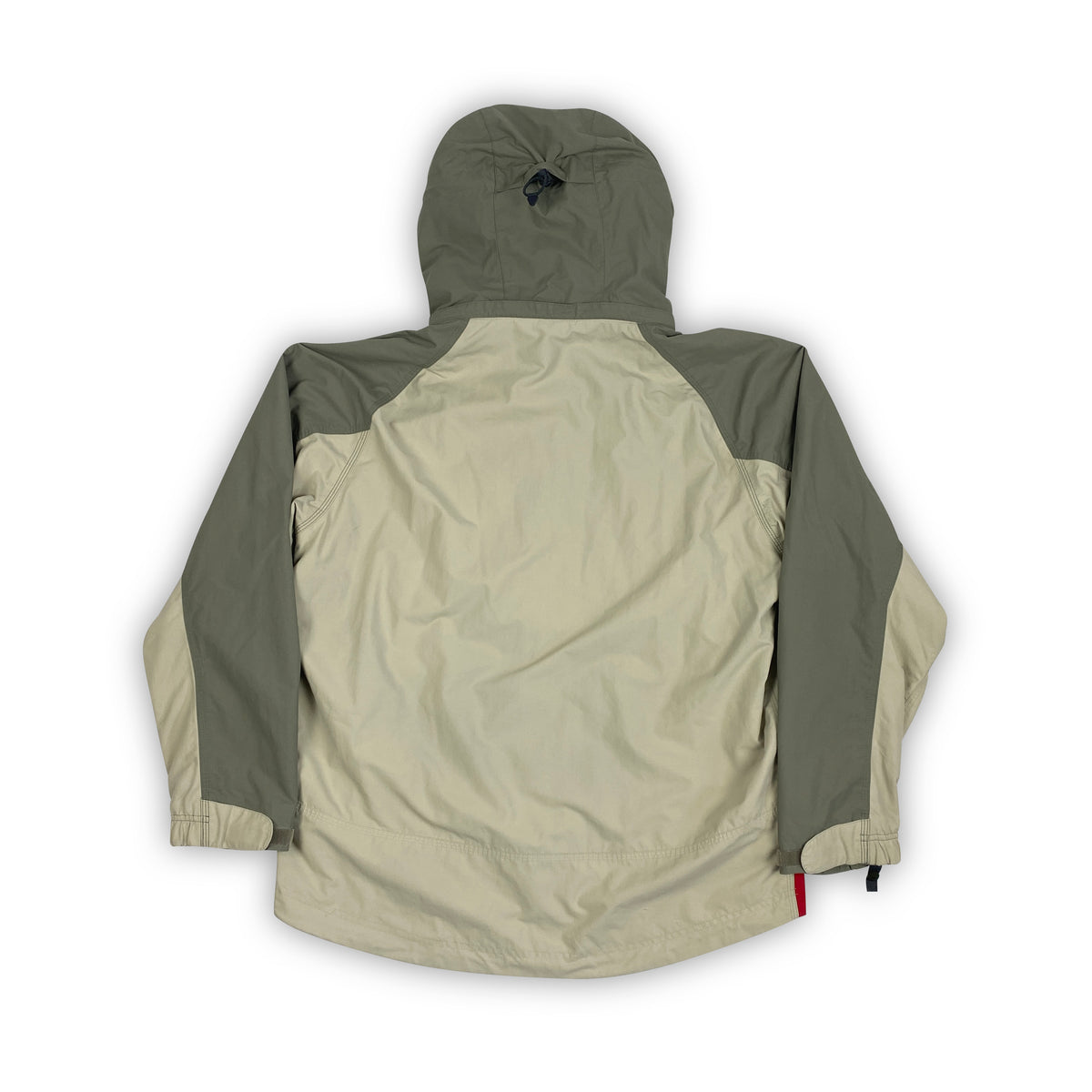 NIKE ACG Parka Winterjacke