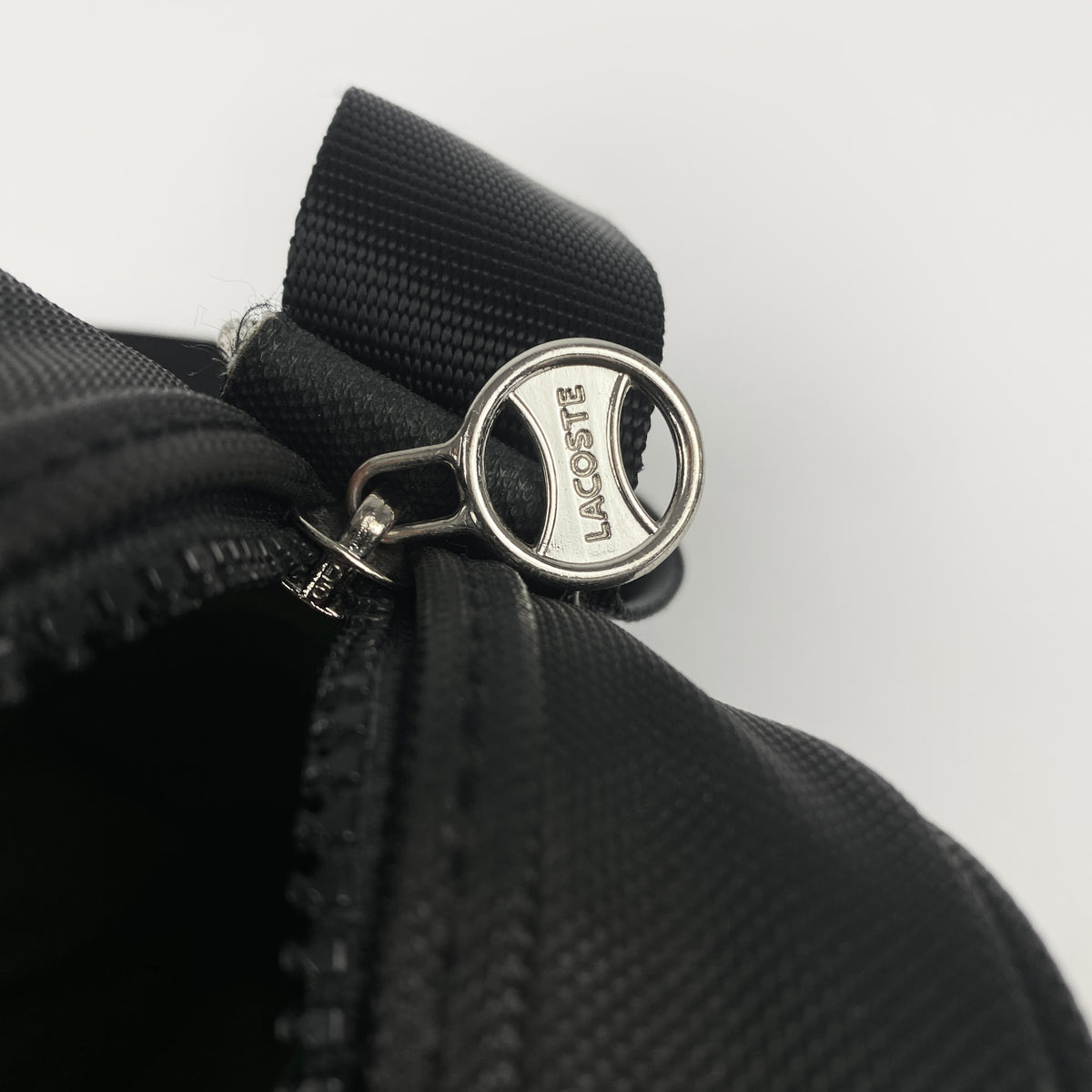 LACOSTE Tasche