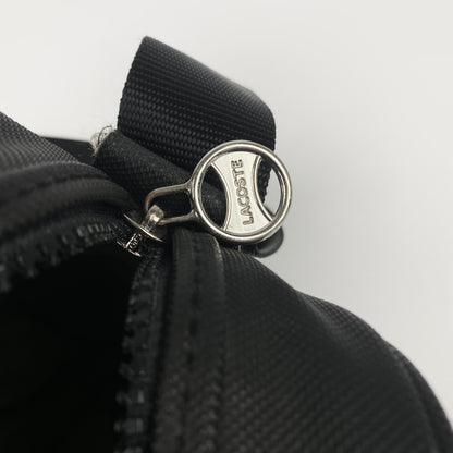 LACOSTE Tasche