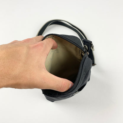 LACOSTE Tasche