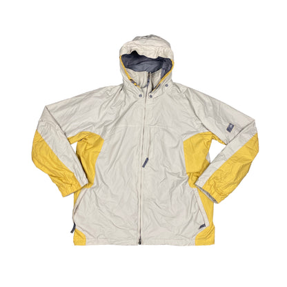 NIKE ACG Parka Winterjacke
