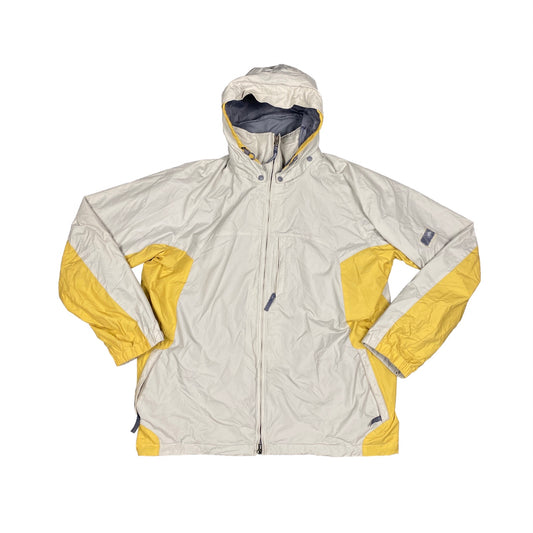 NIKE ACG Parka Winterjacke