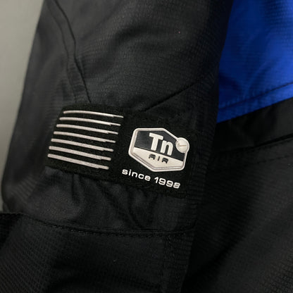 Nike Tn Reflective Winterjacke