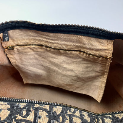 DIOR Reisetasche