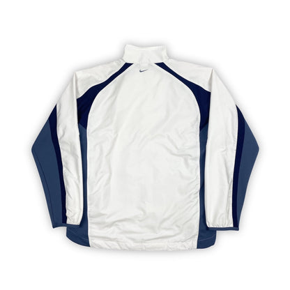 NIKE Tn Track Jacket
