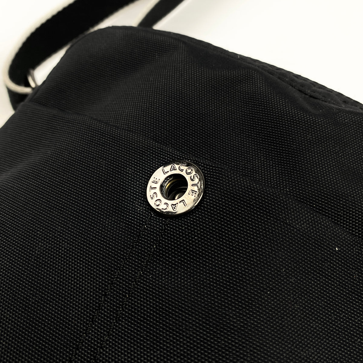 LACOSTE Tasche