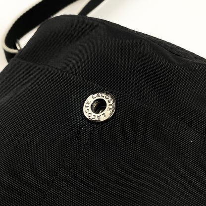 LACOSTE Tasche