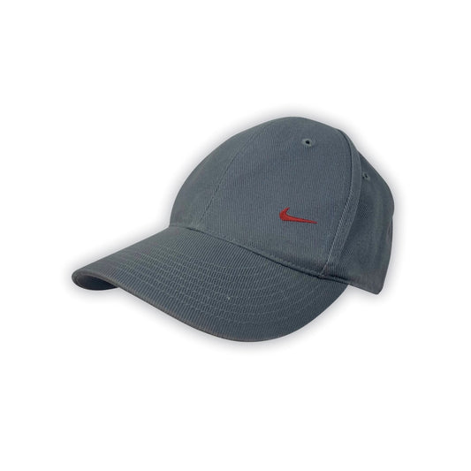 NIKE Kappe